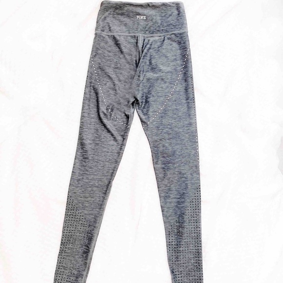 𝑁𝑊𝑂𝑇! 𝑉𝑆 𝑃𝐼𝑁𝐾 𝐶𝑢𝑡 𝑂𝑢𝑡 𝑃𝑎𝑛𝑡𝑠 - Picture 4 of 4